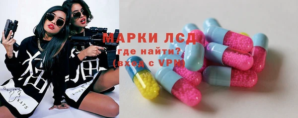 шишки Алексин