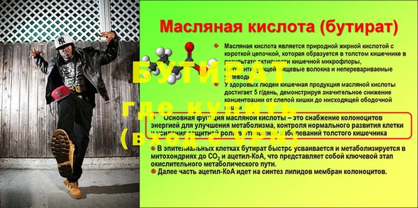 шишки Алексин